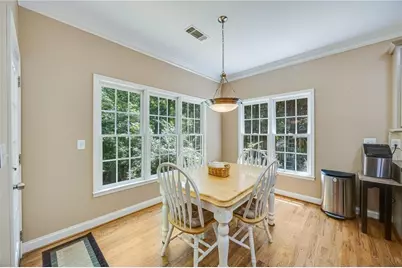 6416 Deep Woods Court, Flowery Branch, GA 30542 - Photo 22