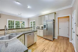 6416 Deep Woods Ct, Flowery Branch, GA 30542 - Photo 26