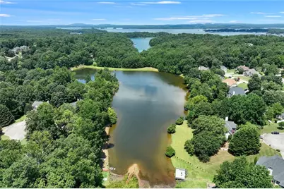 6416 Deep Woods Court, Flowery Branch, GA 30542 - Photo 58