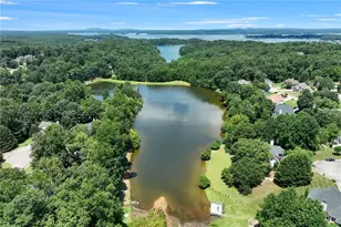 6416 Deep Woods Ct, Flowery Branch, GA 30542 - Photo 58