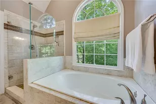 6416 Deep Woods Ct, Flowery Branch, GA 30542 - Photo 30