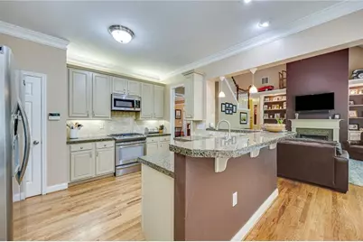 6416 Deep Woods Court, Flowery Branch, GA 30542 - Photo 24