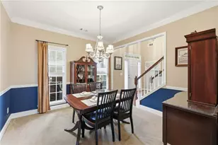 6416 Deep Woods Ct, Flowery Branch, GA 30542 - Photo 14