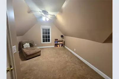 6416 Deep Woods Court, Flowery Branch, GA 30542 - Photo 40