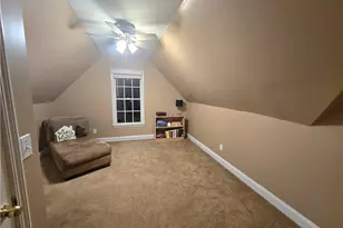 6416 Deep Woods Ct, Flowery Branch, GA 30542 - Photo 40