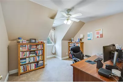 6416 Deep Woods Court, Flowery Branch, GA 30542 - Photo 32