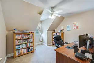 6416 Deep Woods Ct, Flowery Branch, GA 30542 - Photo 32