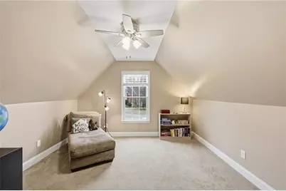 6416 Deep Woods Court, Flowery Branch, GA 30542 - Photo 40