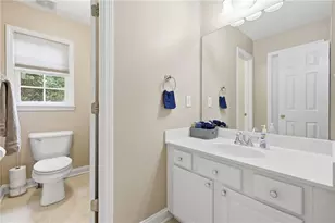 6416 Deep Woods Ct, Flowery Branch, GA 30542 - Photo 36