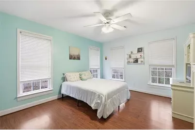 6416 Deep Woods Court, Flowery Branch, GA 30542 - Photo 44