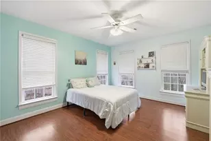 6416 Deep Woods Ct, Flowery Branch, GA 30542 - Photo 44