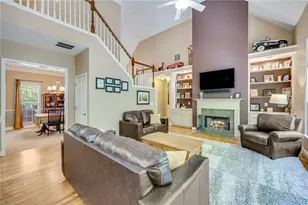 6416 Deep Woods Ct, Flowery Branch, GA 30542 - Photo 18