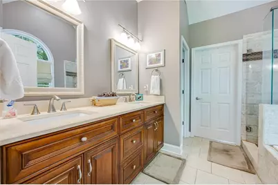 6416 Deep Woods Court, Flowery Branch, GA 30542 - Photo 28