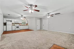 2090 Old Alabama Rd, Austell, GA 30168 - Photo 36