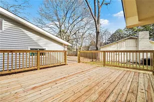 2090 Old Alabama Rd, Austell, GA 30168 - Photo 26