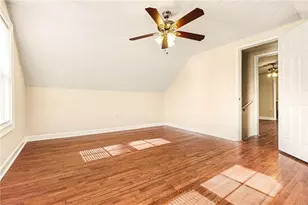 2090 Old Alabama Rd, Austell, GA 30168 - Photo 20