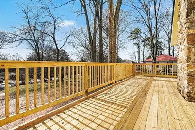 2090 Old Alabama Road, Austell, GA 30168 - Photo 26