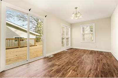 2090 Old Alabama Road, Austell, GA 30168 - Photo 12