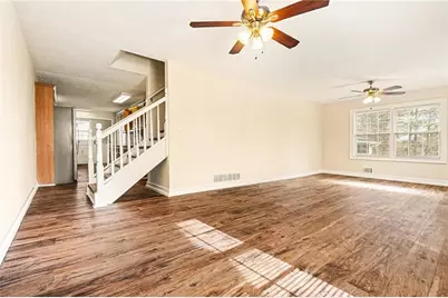 2090 Old Alabama Road, Austell, GA 30168 - Photo 8