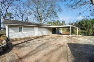 2090 Old Alabama Rd, Austell, GA 30168 - Photo 32