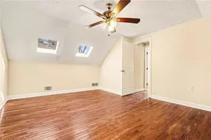 2090 Old Alabama Rd, Austell, GA 30168 - Photo 22