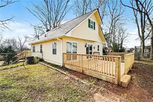 2090 Old Alabama Rd, Austell, GA 30168 - Photo 28