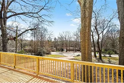 2090 Old Alabama Road, Austell, GA 30168 - Photo 4