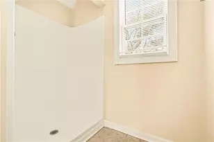 2090 Old Alabama Rd, Austell, GA 30168 - Photo 24