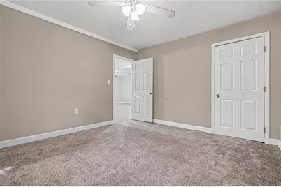 2090 Old Alabama Road, Austell, GA 30168 - Photo 42