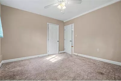 2090 Old Alabama Road, Austell, GA 30168 - Photo 40