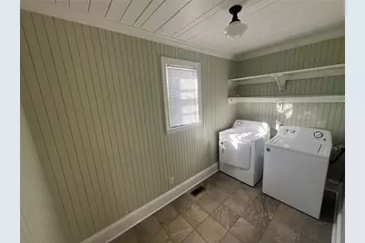 2254 N Shallowford Road, Atlanta, GA 30341 - Photo 8