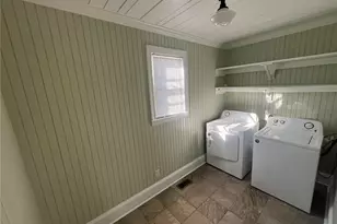 2254 N Shallowford Rd, Atlanta, GA 30341 - Photo 8