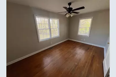 2254 N Shallowford Road, Atlanta, GA 30341 - Photo 4