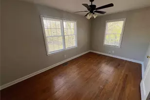 2254 N Shallowford Rd, Atlanta, GA 30341 - Photo 4