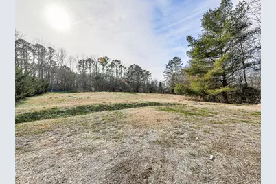 109 Wood Duck Landing, Canton, GA 30115 - Photo 2