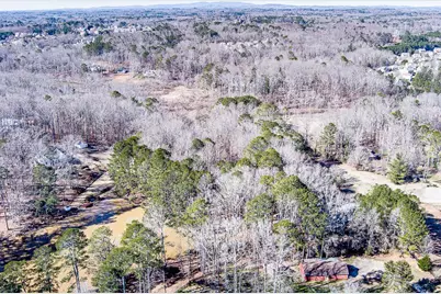109 Wood Duck Landing, Canton, GA 30115 - Photo 8