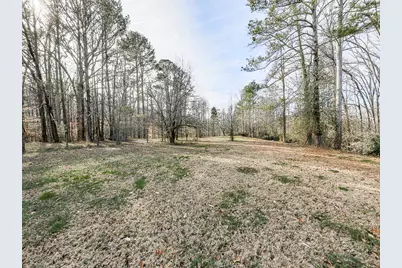109 Wood Duck Landing, Canton, GA 30115 - Photo 1