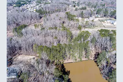 109 Wood Duck Landing, Canton, GA 30115 - Photo 10