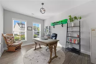 6622 Stag Leap Ln, Hoschton, GA 30548 - Photo 18