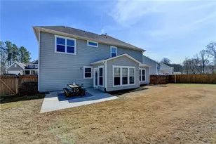 6622 Stag Leap Ln, Hoschton, GA 30548 - Photo 4