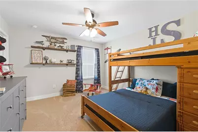 6622 Stag Leap Lane, Hoschton, GA 30548 - Photo 20