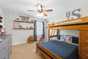 6622 Stag Leap Ln, Hoschton, GA 30548 - Photo 20