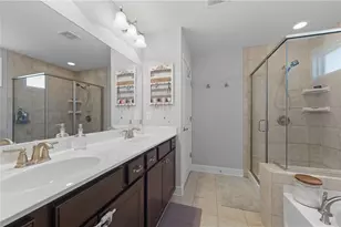 6622 Stag Leap Ln, Hoschton, GA 30548 - Photo 22