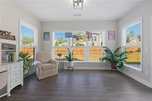 6622 Stag Leap Ln, Hoschton, GA 30548 - Photo 14