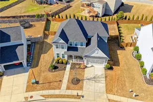 6622 Stag Leap Ln, Hoschton, GA 30548 - Photo 28