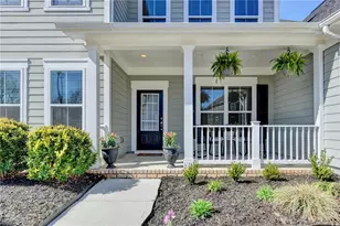 6622 Stag Leap Ln, Hoschton, GA 30548 - Photo 2