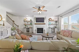 6622 Stag Leap Ln, Hoschton, GA 30548 - Photo 10