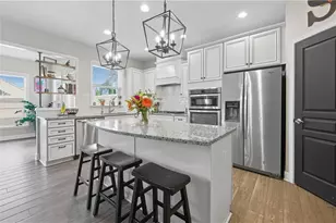 6622 Stag Leap Ln, Hoschton, GA 30548 - Photo 8