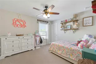 6622 Stag Leap Ln, Hoschton, GA 30548 - Photo 24