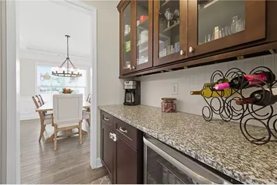 6622 Stag Leap Lane, Hoschton, GA 30548 - Photo 16